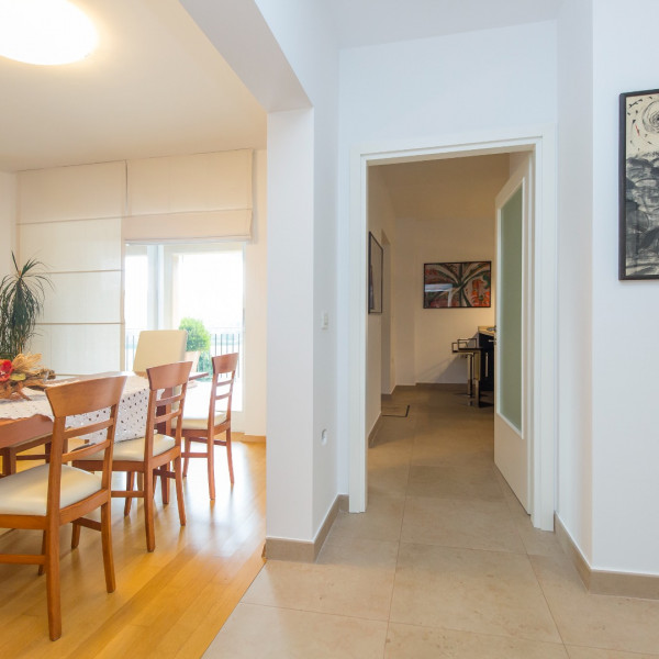 Living room, Villa Dani, Villa Dani with pool and playground, Salakovci - Labin, Istria - Croatia Salakovci