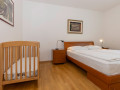 Interijer, Villa Dani s bazenom i igralištem, Salakovci - Labin, Istra Salakovci