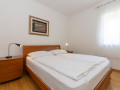 Interijer, Villa Dani s bazenom i igralištem, Salakovci - Labin, Istra Salakovci
