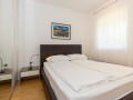 Interijer, Villa Dani s bazenom i igralištem, Salakovci - Labin, Istra Salakovci